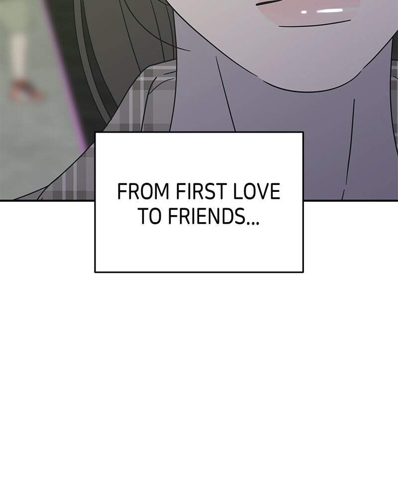 No Office Romance! Chapter 31 page 155 - 