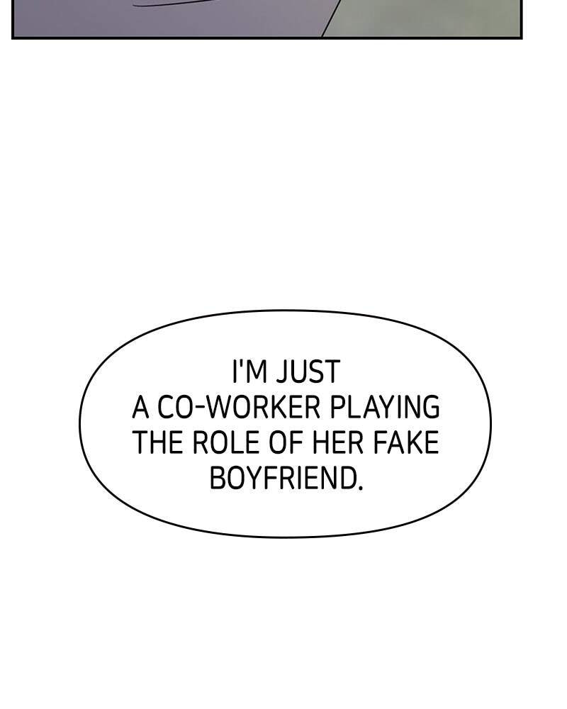 No Office Romance! Chapter 31 page 157 - 