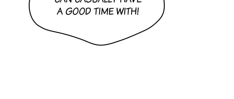No Office Romance! Chapter 31 page 22 - 