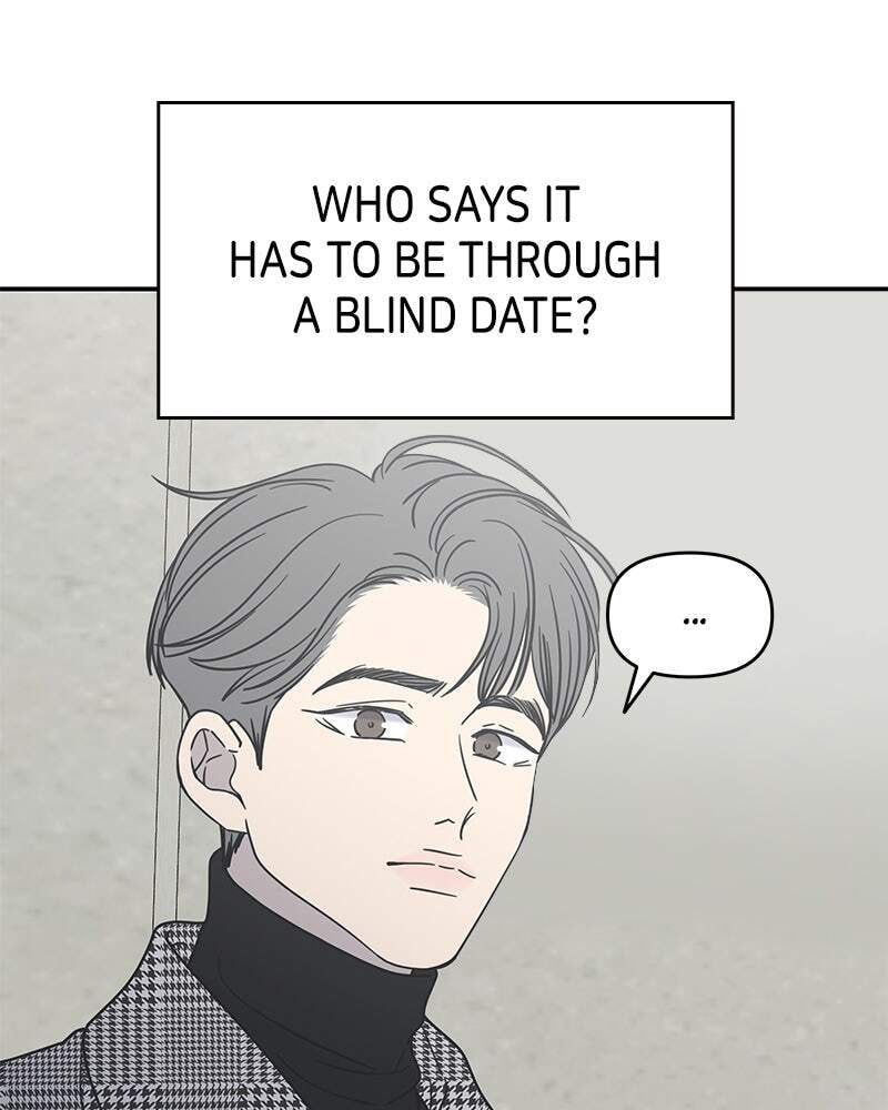 No Office Romance! Chapter 31 page 28 - 