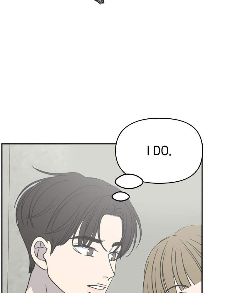 No Office Romance! Chapter 31 page 43 - 