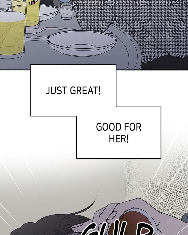 No Office Romance! Chapter 31 page 51 - 