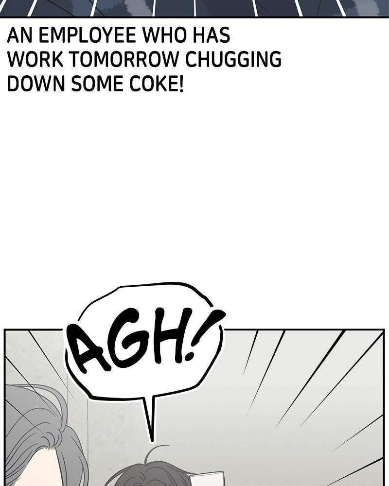 No Office Romance! Chapter 31 page 53 - 