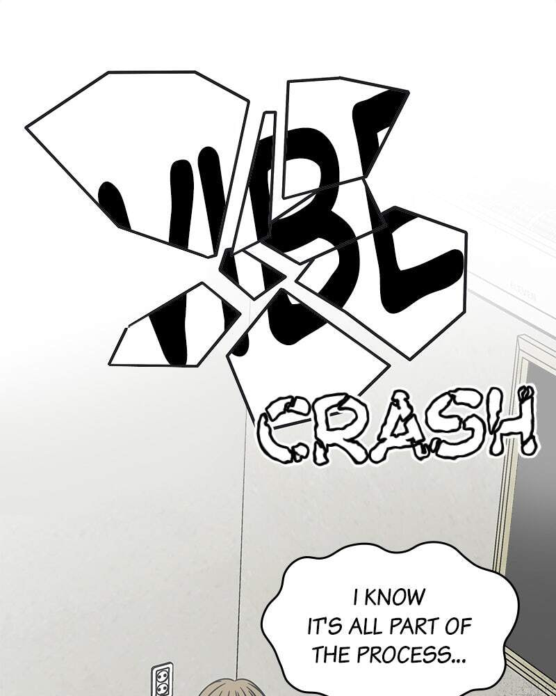 No Office Romance! Chapter 31 page 59 - 