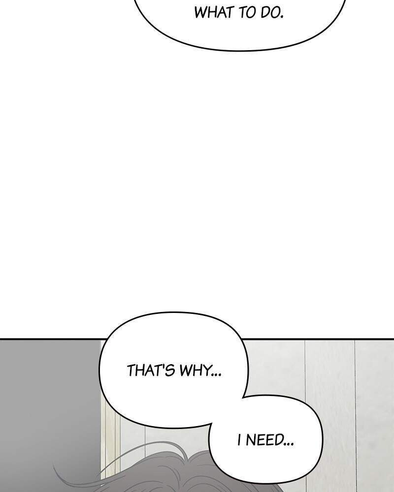 No Office Romance! Chapter 31 page 63 - 