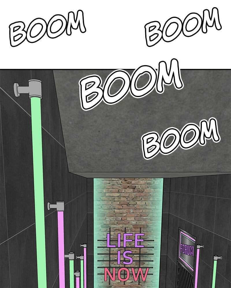 No Office Romance! Chapter 31 page 76 - 