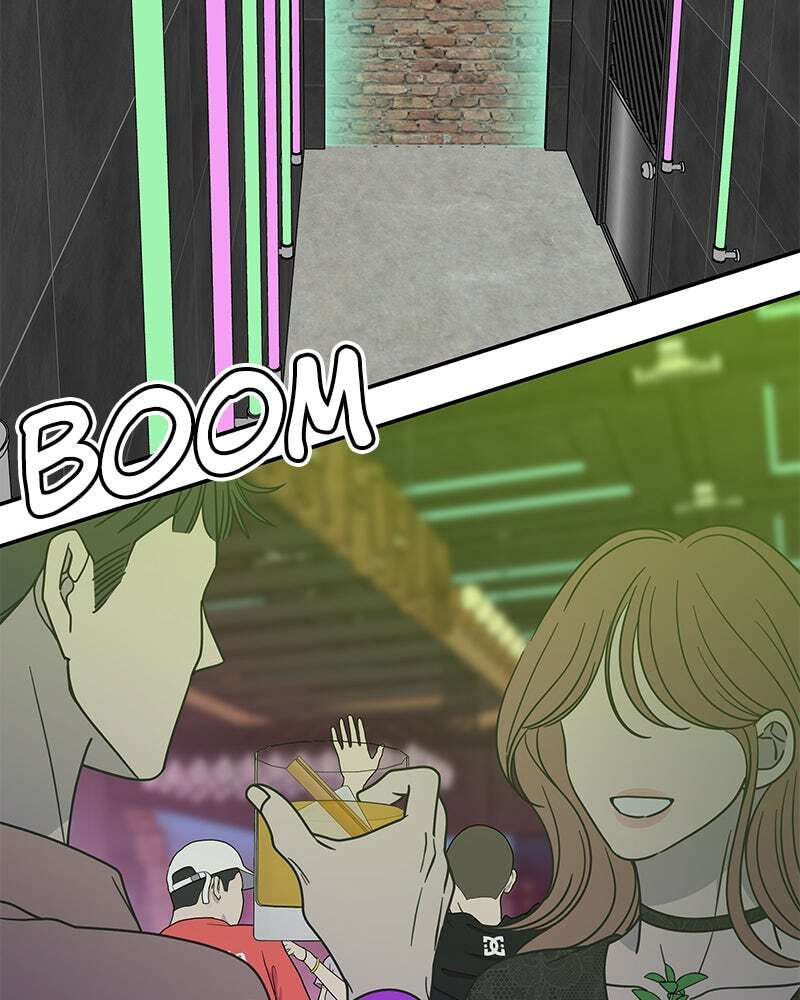 No Office Romance! Chapter 31 page 77 - 