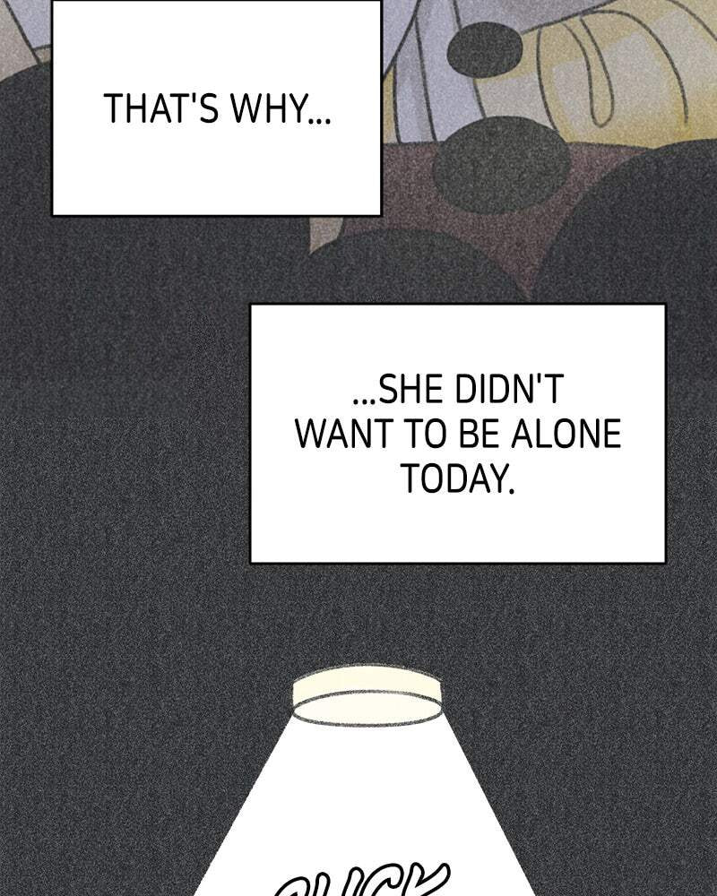 No Office Romance! Chapter 31 page 9 - 