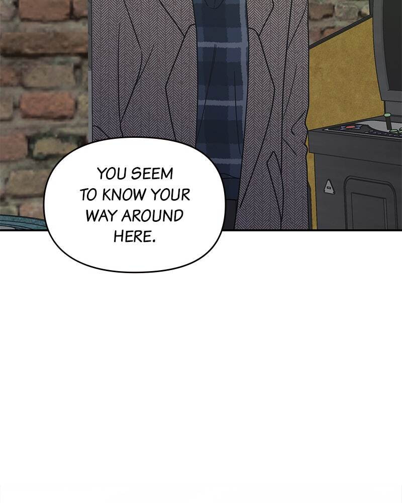 No Office Romance! Chapter 31 page 85 - 