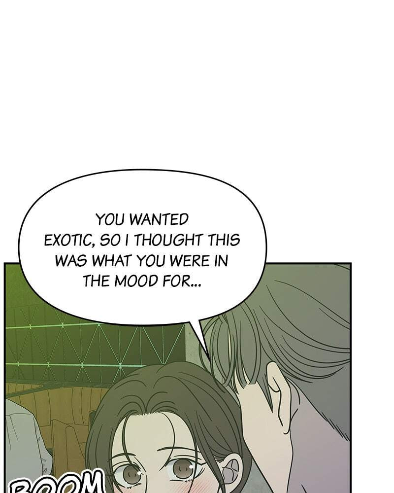 No Office Romance! Chapter 31 page 88 - 