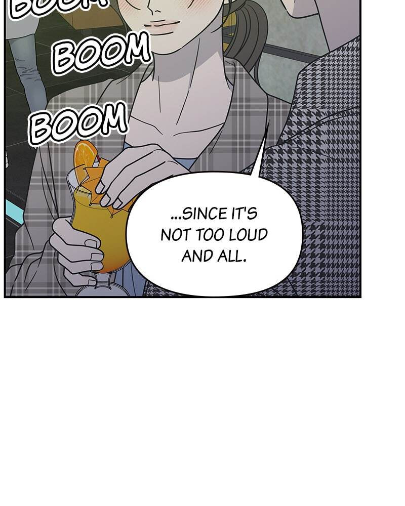 No Office Romance! Chapter 31 page 89 - 