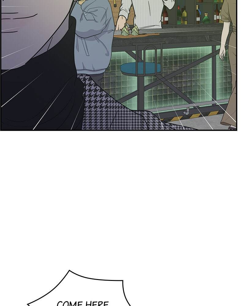 No Office Romance! Chapter 31 page 94 - 