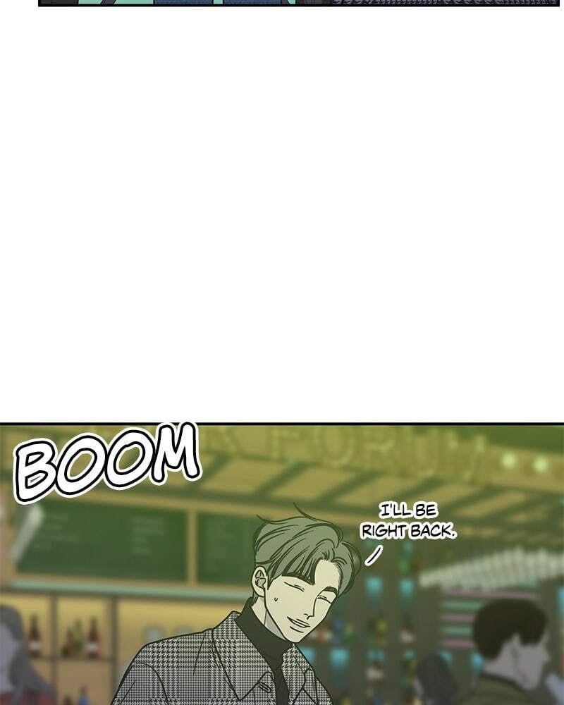 No Office Romance! Chapter 31 page 96 - 