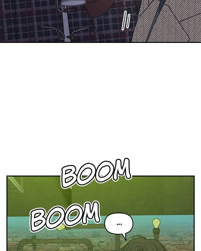 No Office Romance! Chapter 32 page 11 - 