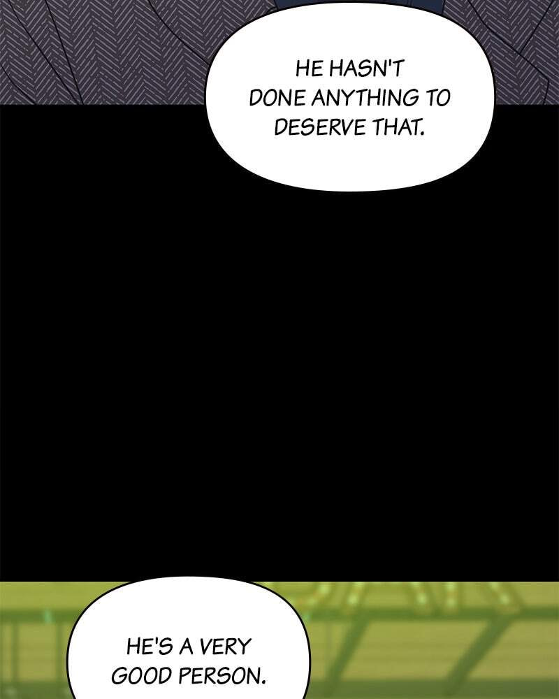 No Office Romance! Chapter 32 page 101 - 