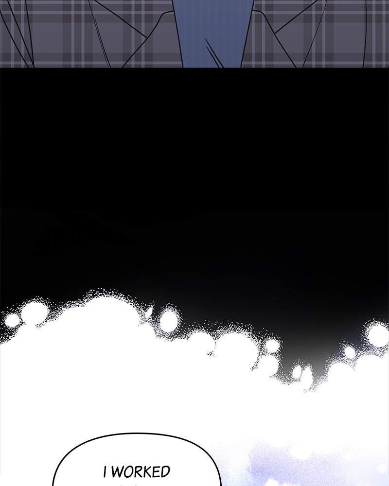No Office Romance! Chapter 32 page 103 - 