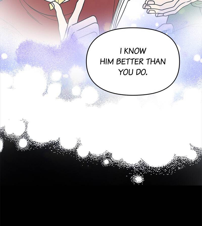 No Office Romance! Chapter 32 page 105 - 
