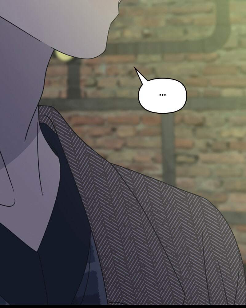 No Office Romance! Chapter 32 page 107 - 