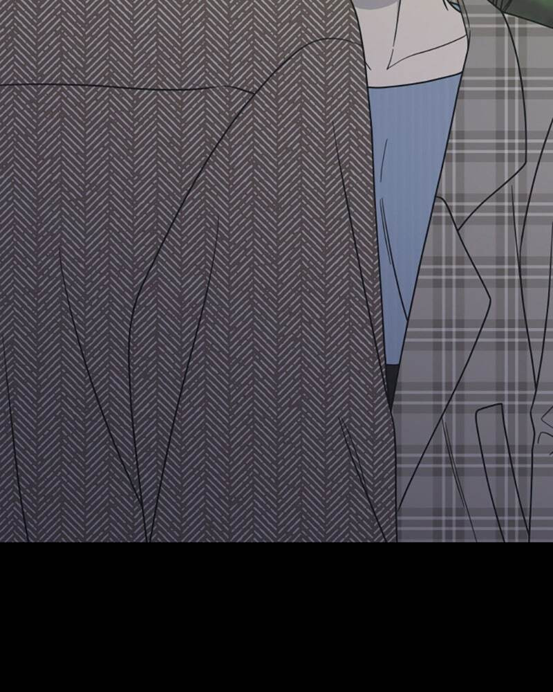 No Office Romance! Chapter 32 page 109 - 