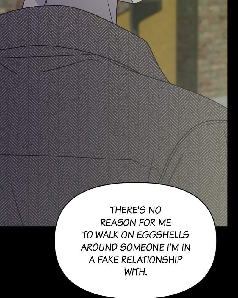 No Office Romance! Chapter 32 page 113 - 