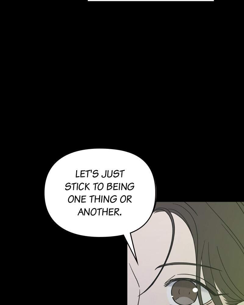 No Office Romance! Chapter 32 page 116 - 