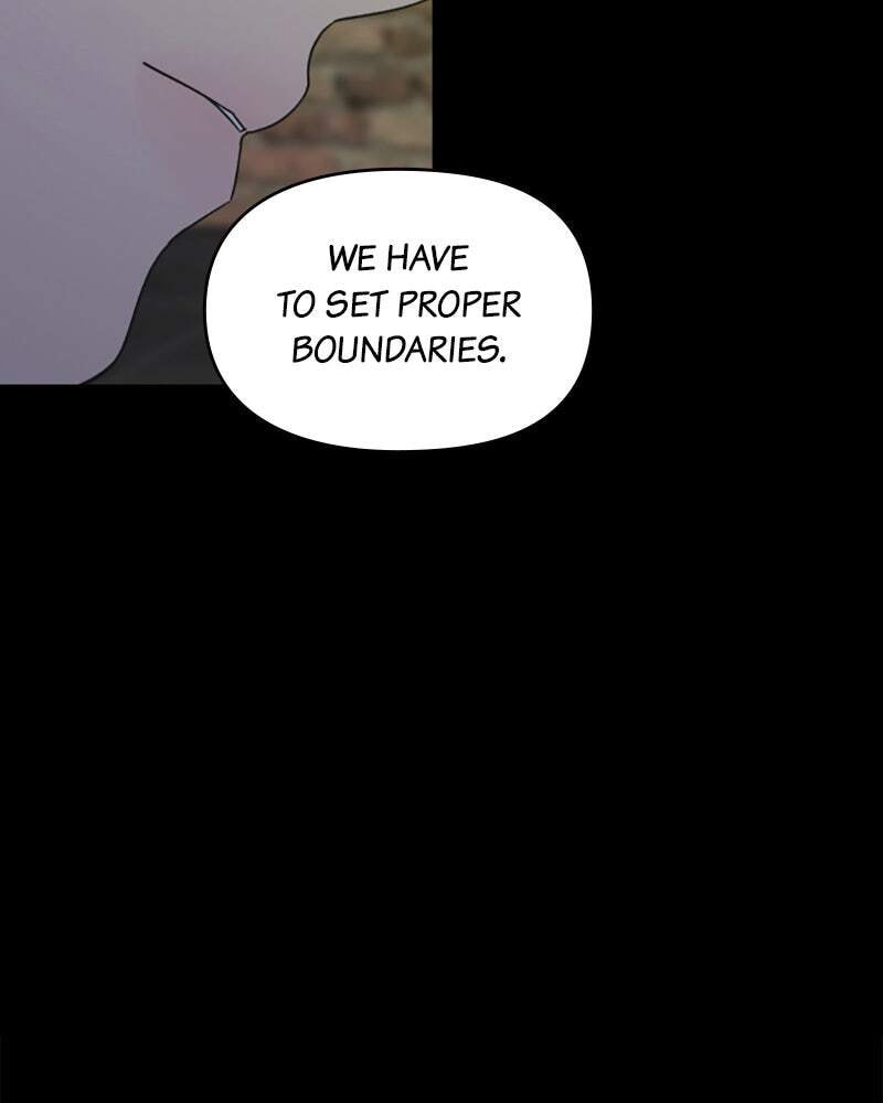 No Office Romance! Chapter 32 page 118 - 