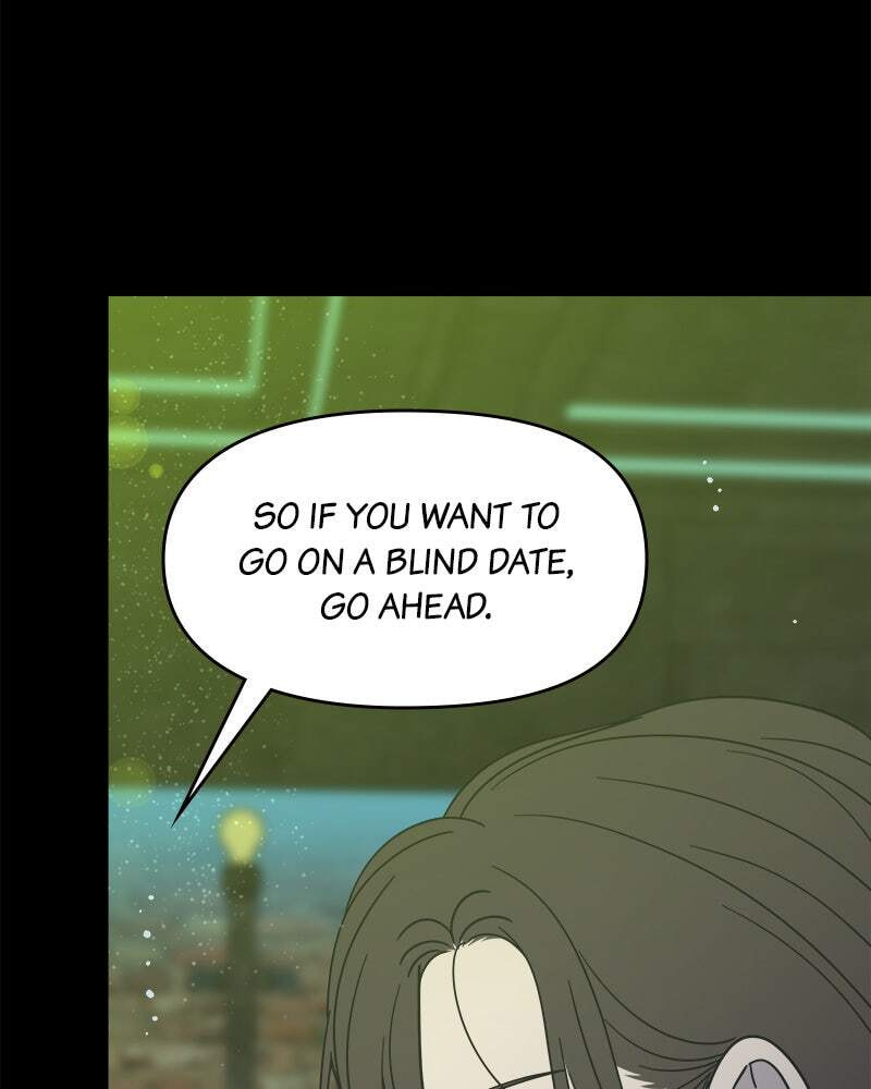 No Office Romance! Chapter 32 page 122 - 