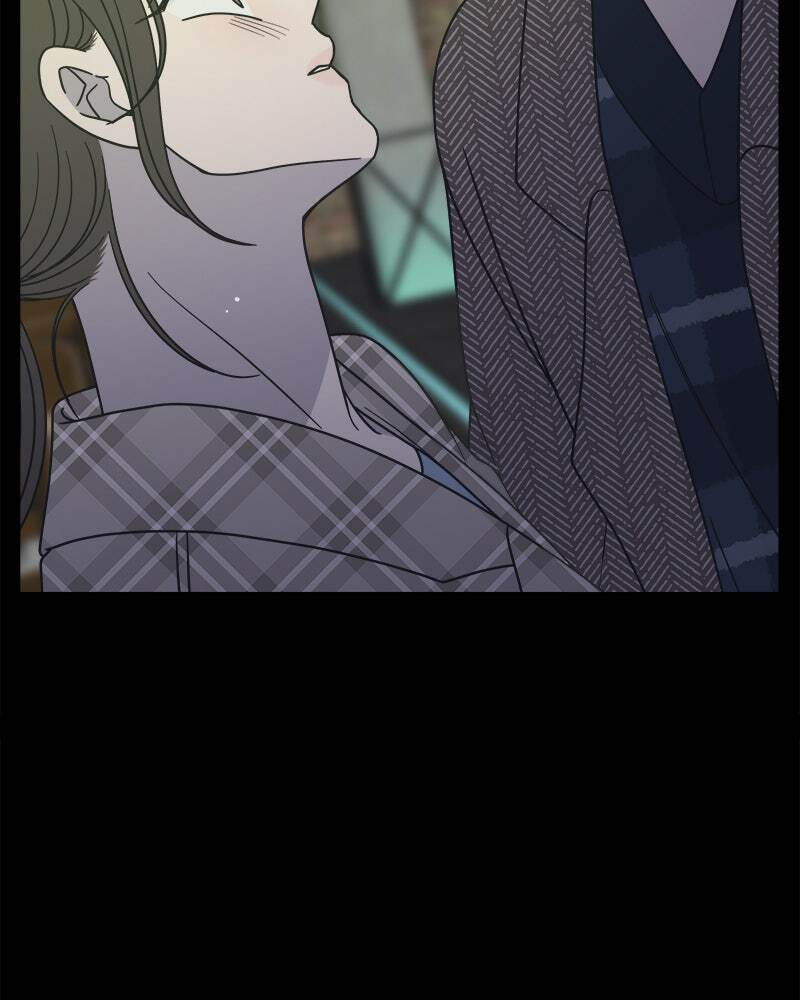 No Office Romance! Chapter 32 page 126 - 