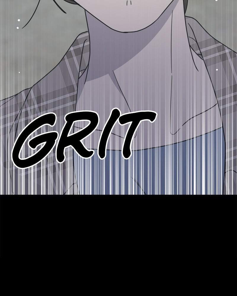 No Office Romance! Chapter 32 page 129 - 