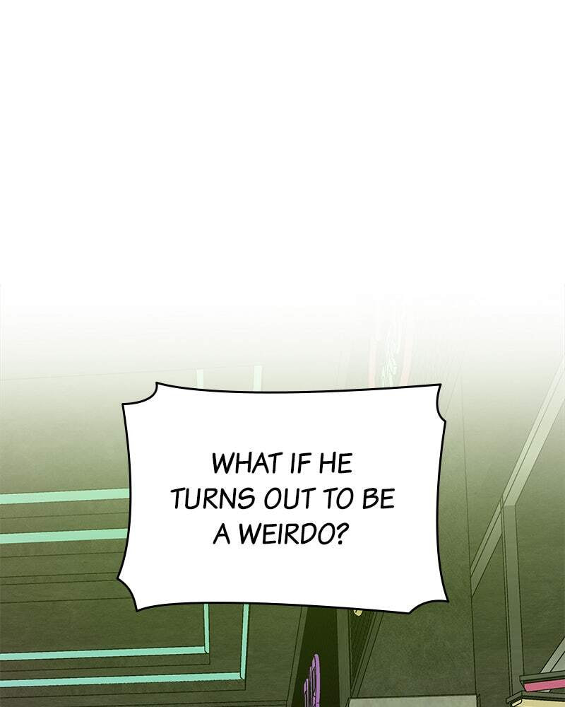 No Office Romance! Chapter 32 page 14 - 