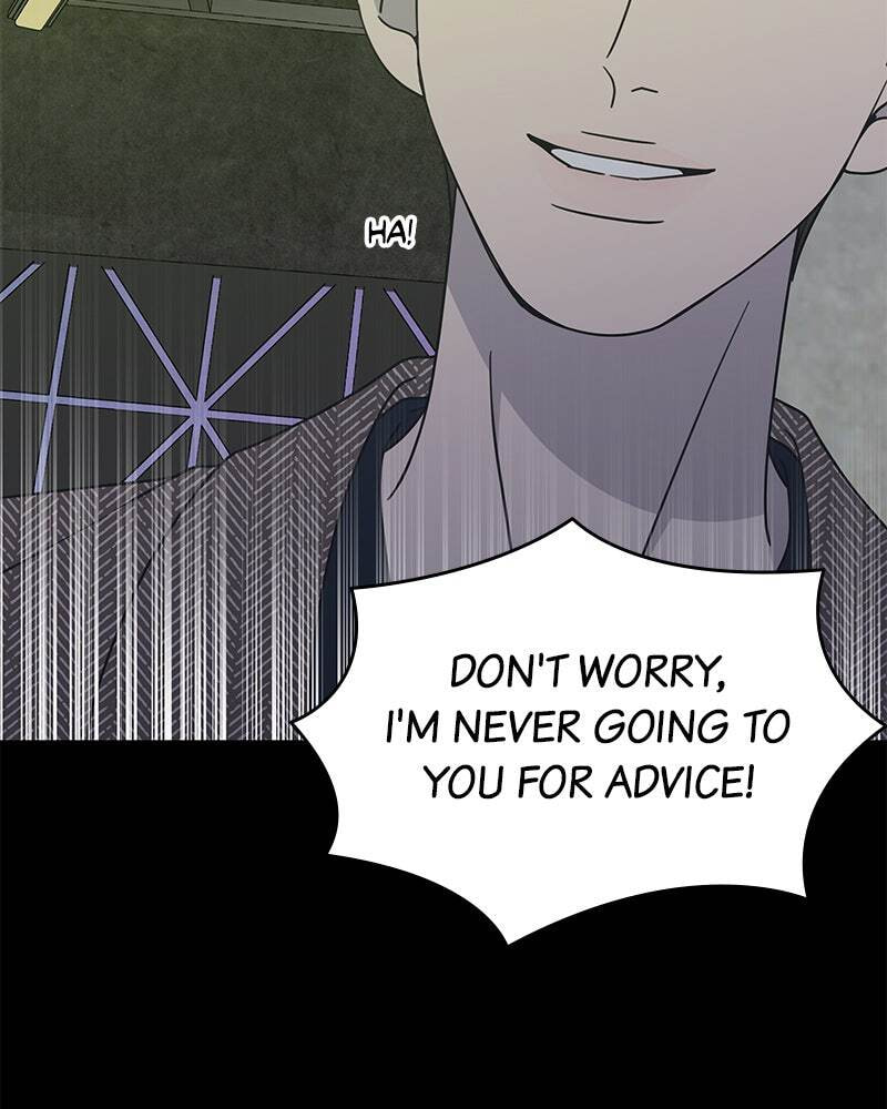 No Office Romance! Chapter 32 page 131 - 