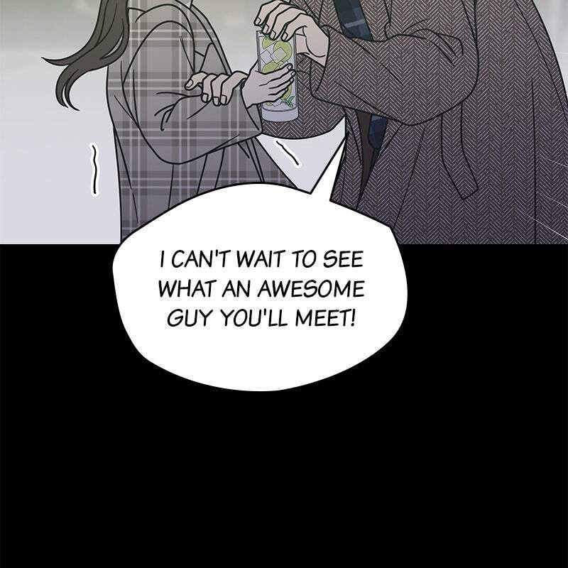 No Office Romance! Chapter 32 page 133 - 