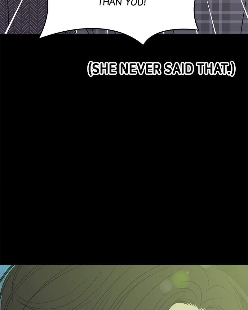 No Office Romance! Chapter 32 page 136 - 
