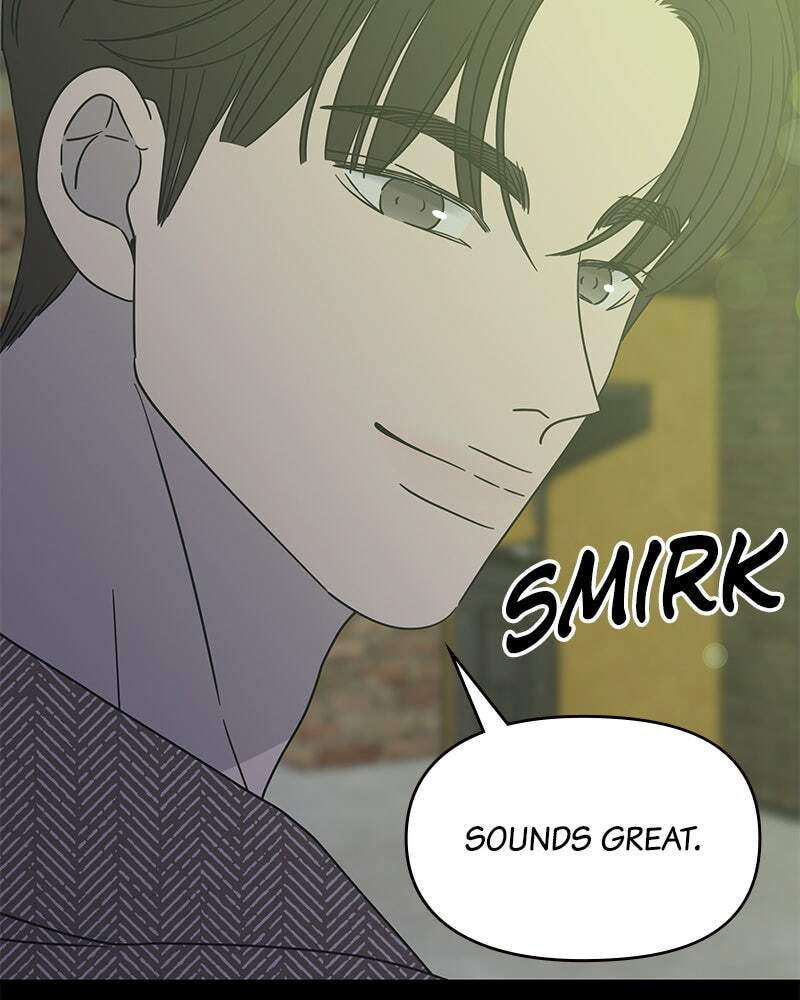 No Office Romance! Chapter 32 page 137 - 