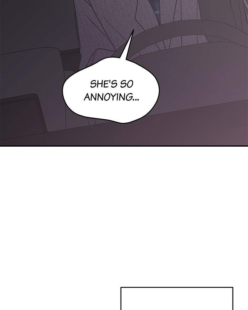 No Office Romance! Chapter 32 page 143 - 