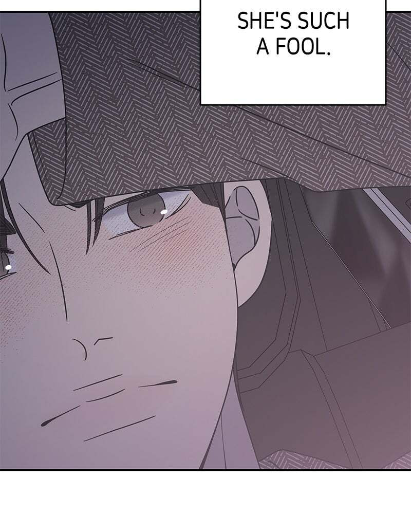 No Office Romance! Chapter 32 page 144 - 