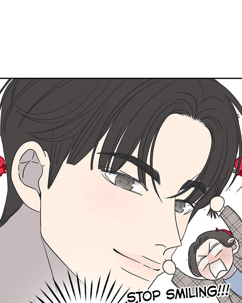 No Office Romance! Chapter 32 page 147 - 