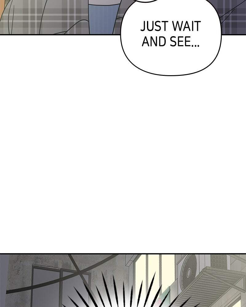 No Office Romance! Chapter 32 page 150 - 