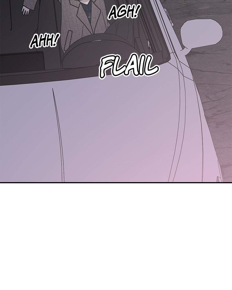 No Office Romance! Chapter 32 page 153 - 