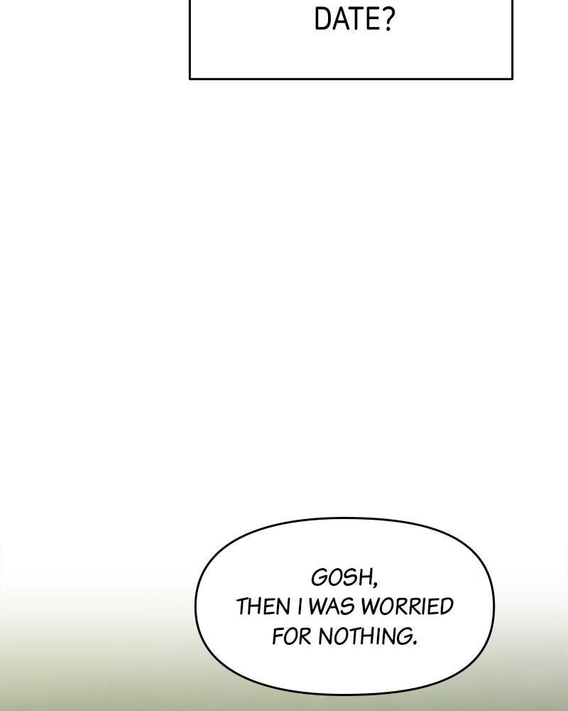 No Office Romance! Chapter 32 page 20 - 