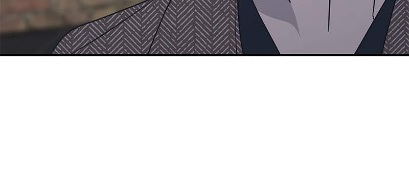 No Office Romance! Chapter 32 page 22 - 