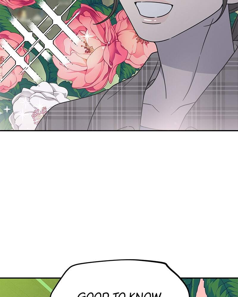 No Office Romance! Chapter 32 page 27 - 