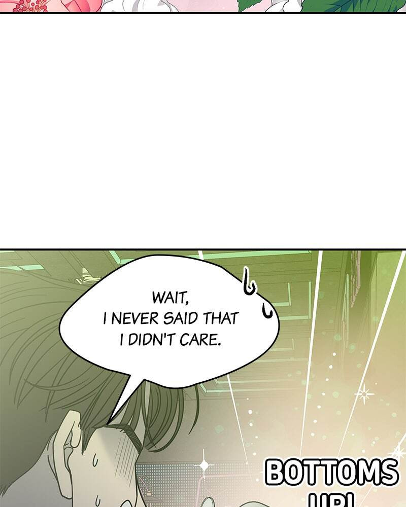 No Office Romance! Chapter 32 page 29 - 