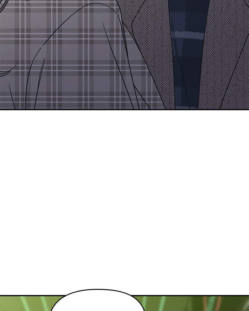No Office Romance! Chapter 32 page 38 - 