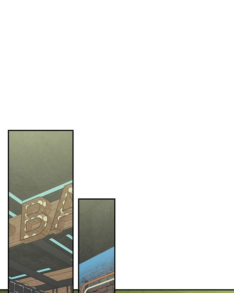 No Office Romance! Chapter 32 page 44 - 
