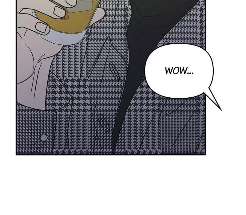 No Office Romance! Chapter 32 page 65 - 