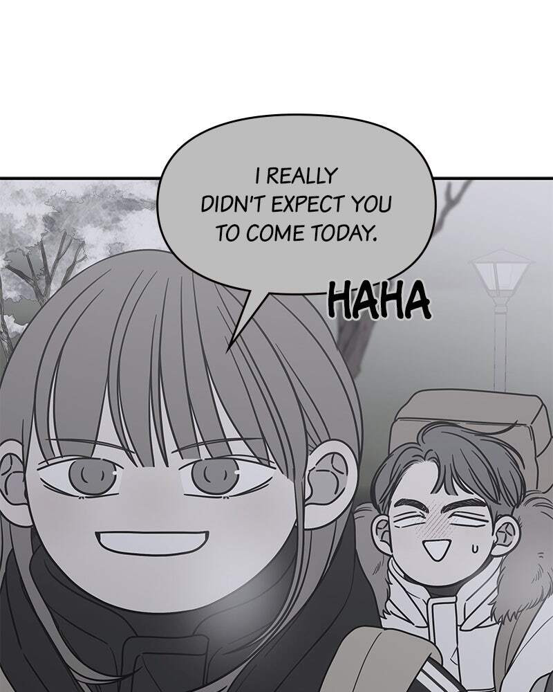 No Office Romance! Chapter 32 page 66 - 