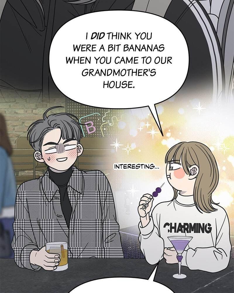 No Office Romance! Chapter 32 page 67 - 
