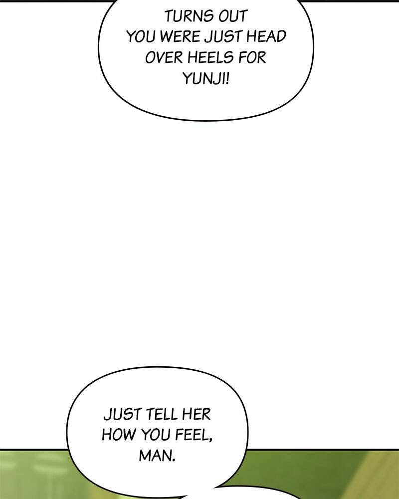 No Office Romance! Chapter 32 page 68 - 