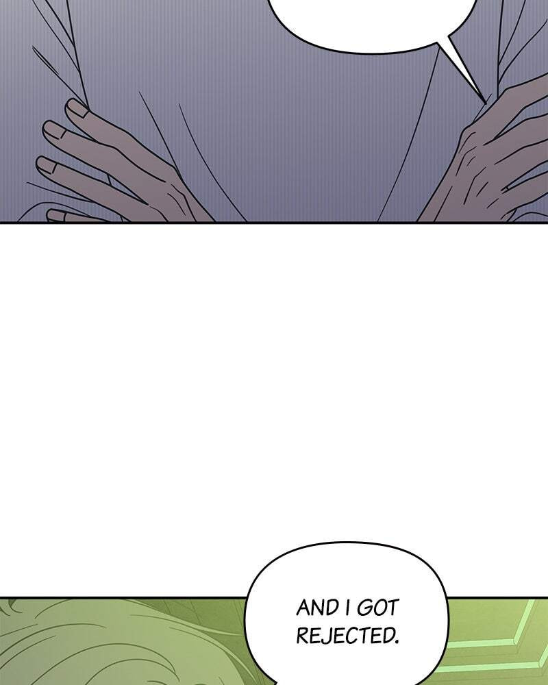 No Office Romance! Chapter 32 page 70 - 